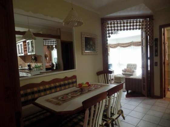 Bavaria Residencial Buganvilias - Photo2
