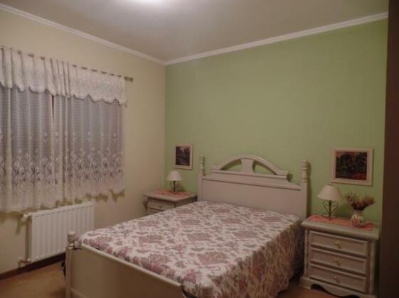 Bavaria Residencial Buganvilias - Photo5
