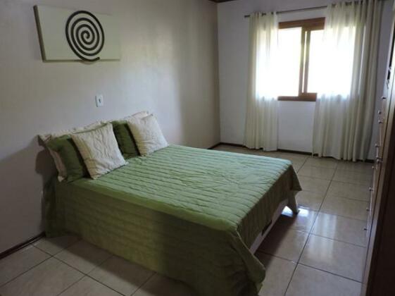 Casa A Natureza - Photo2