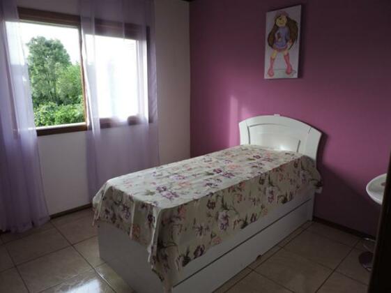 Casa A Natureza - Photo3