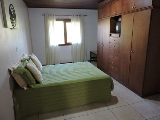 Casa A Natureza - Photo4