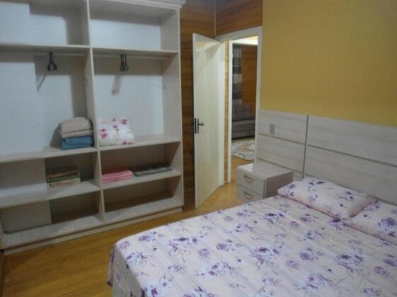 Casa Aconchegante Temporada Gramado - Photo5