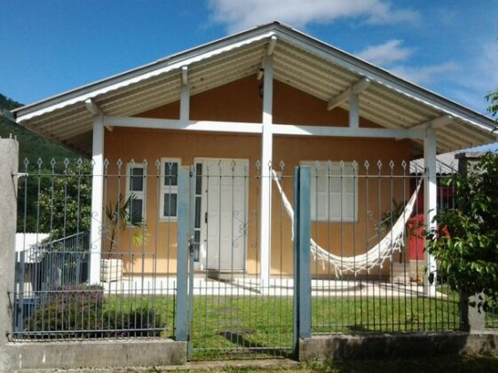Casa Amorim - Photo2