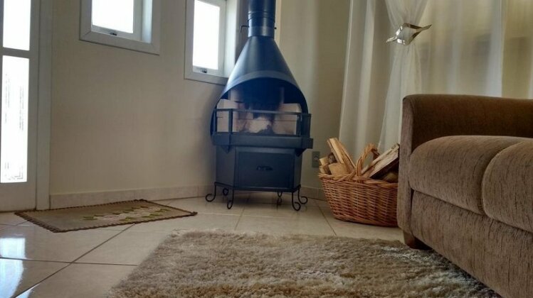 Casa Amorim - Photo3