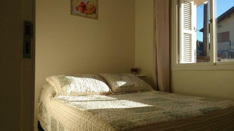 Casa Amorim - Photo4