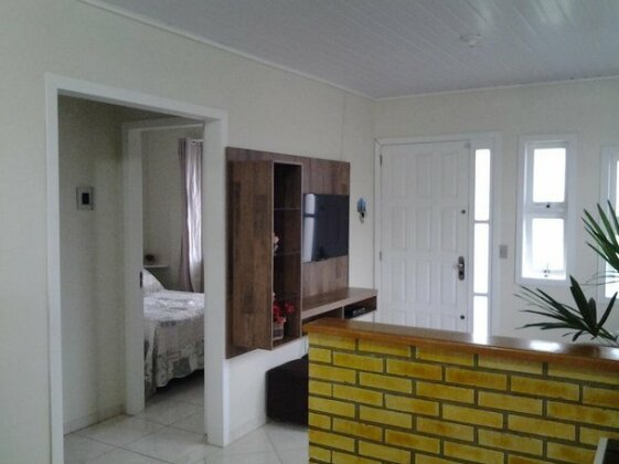 Casa Amorim - Photo5