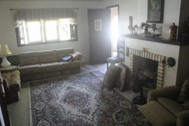 Casa Centro Gramado - Photo2