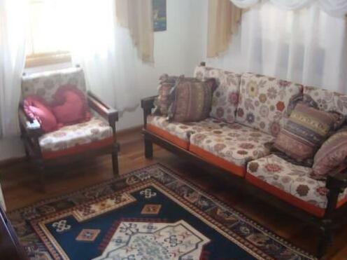 Casa Correa 10 - Photo2