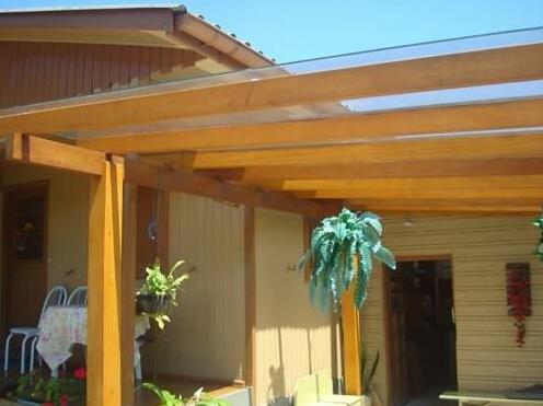 Casa Correa 10 - Photo3