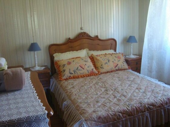 Casa Correa 15 - Photo3