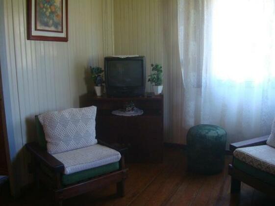 Casa Correa 15 - Photo4