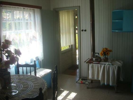Casa Correa 15 - Photo5
