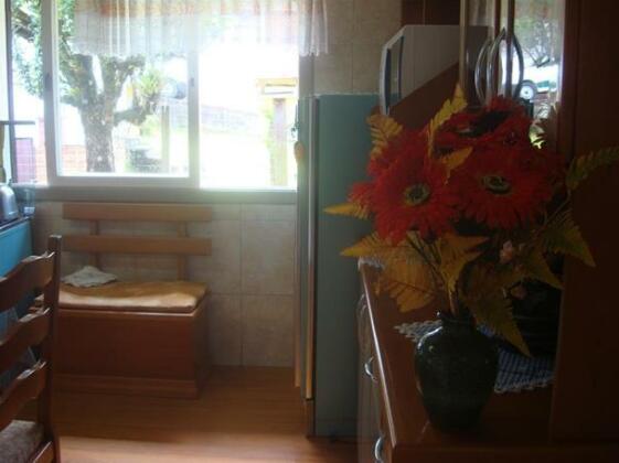 Casa Correa 16 - Photo2