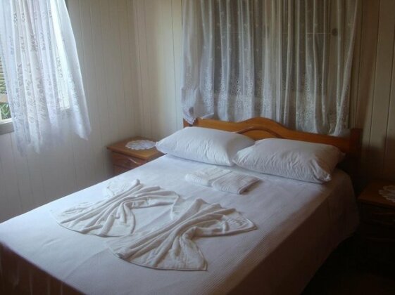 Casa Correa 16 - Photo5