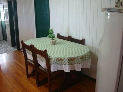 Casa Correa 8 - Photo2
