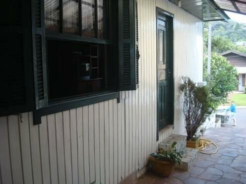 Casa Correa 8 - Photo4