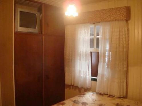 Casa Correa 9 - Photo3