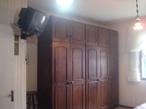 Casa Correa 9 - Photo4