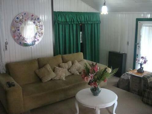 Casa Correa 9 - Photo5