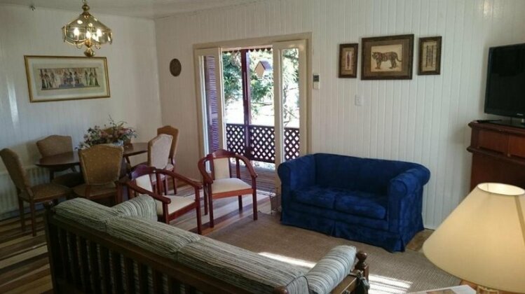 Casa da Borges - Photo2