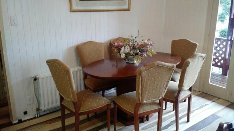 Casa da Borges - Photo3
