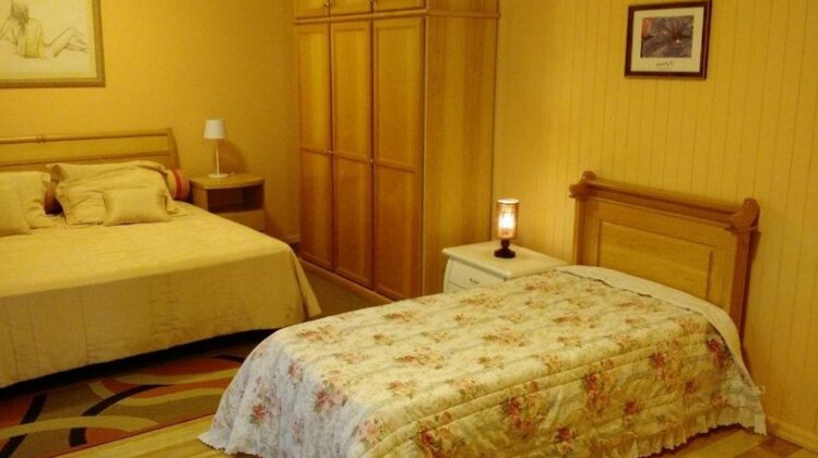 Casa da Borges - Photo4