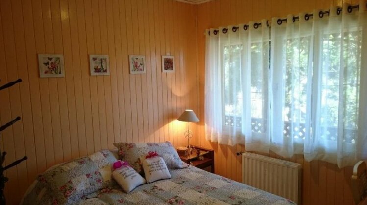 Casa da Borges - Photo5