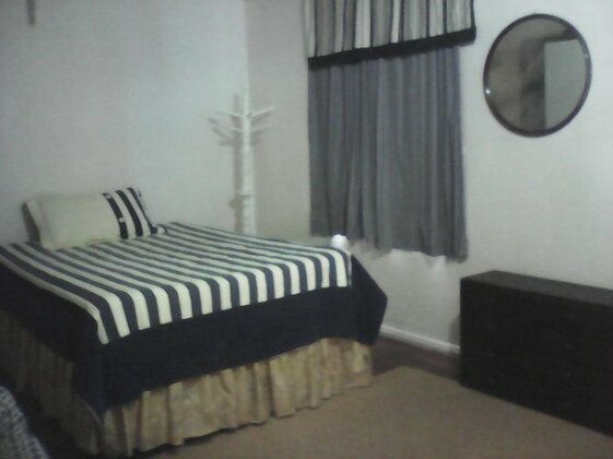 Casa da Cris Gramado - Photo2