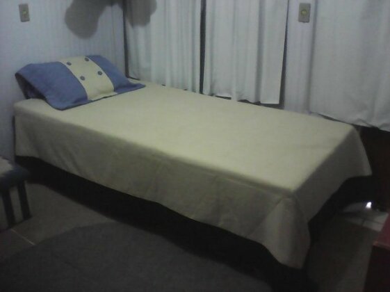 Casa da Cris Gramado - Photo3