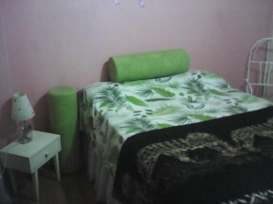 Casa da Cris Gramado - Photo5
