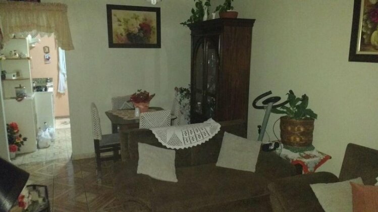 Casa da Lourdes - Photo3