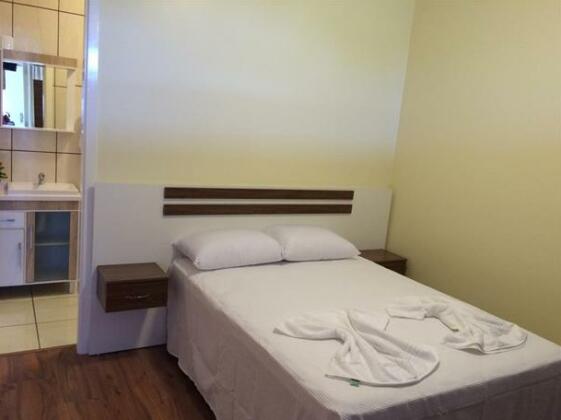 Casa da Nona - Photo4