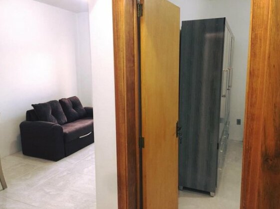 Casa da Sogra - Photo3