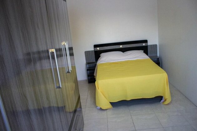 Casa da Sogra - Photo4