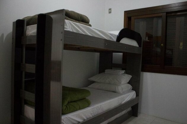 Casa da Sogra - Photo5