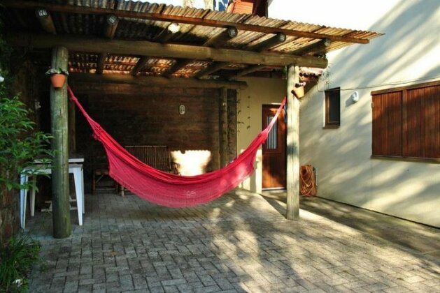 Casa das Bromelias 036 - Photo2
