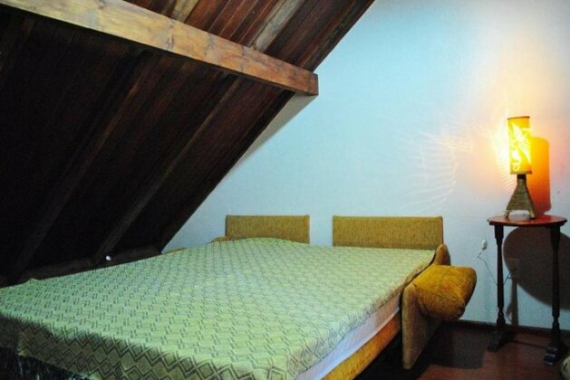 Casa das Bromelias 036 - Photo4