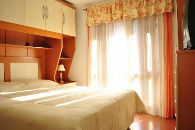Casa das Bromelias 036 - Photo5