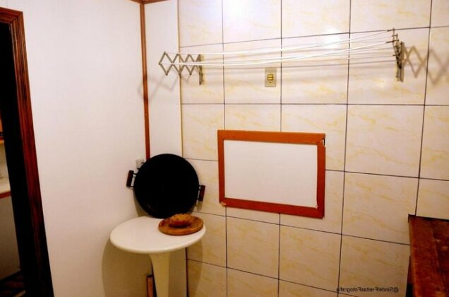 Casa de pedra Gramado - Photo2