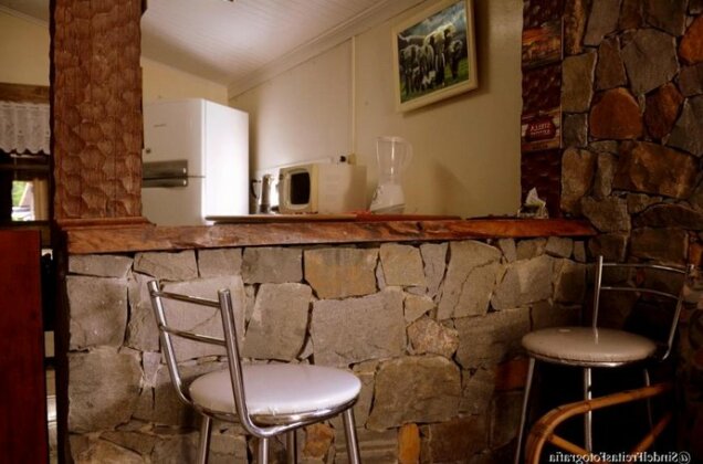 Casa de pedra Gramado - Photo5
