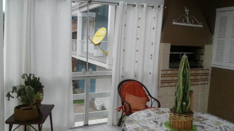 Casa de Temporada Gramado - Photo2
