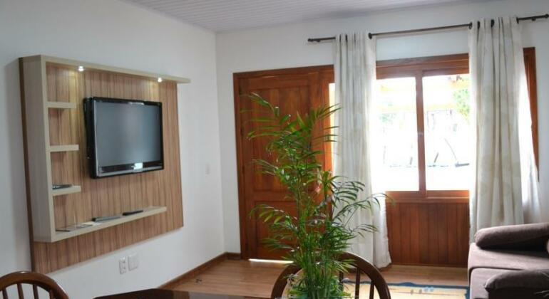 Casa Ebenezer - Photo3