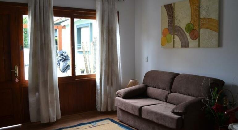 Casa Ebenezer - Photo4
