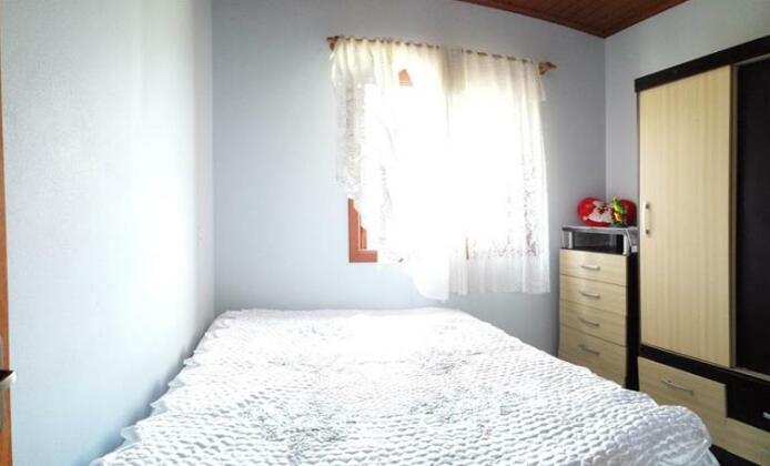 Casa Floresta 01 - Photo3