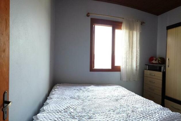 Casa Floresta 01 - Photo4
