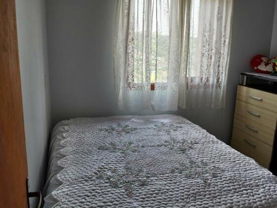 Casa Floresta 01 - Photo5