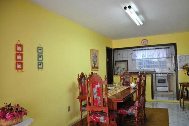Casa Goncalves - 038 - Photo2