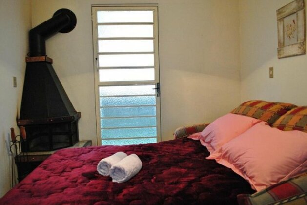 Casa Goncalves - 038 - Photo3