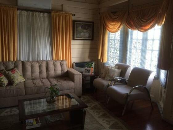 Casa Gramado - Excl 15 - Photo4