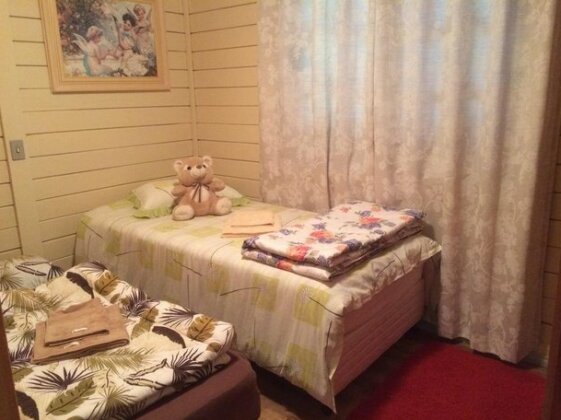 Casa Gramado - Excl 15 - Photo5